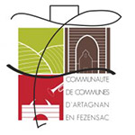 Partenaires Tempo Latino - Communauté de Communes d'Artagnan en Fezensac