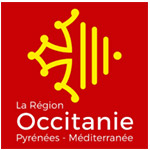 Partenaires Tempo Latino - Région Occitanie