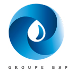 Partenaires Tempo Latino - Groupe BSP