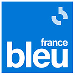 Partenaires Tempo Latino - France bleu