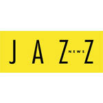 Partenaires Tempo Latino - Jazz News