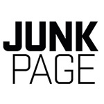 Partenaires Tempo Latino - Junk Page
