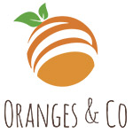 Partenaires Tempo Latino - Orange & co